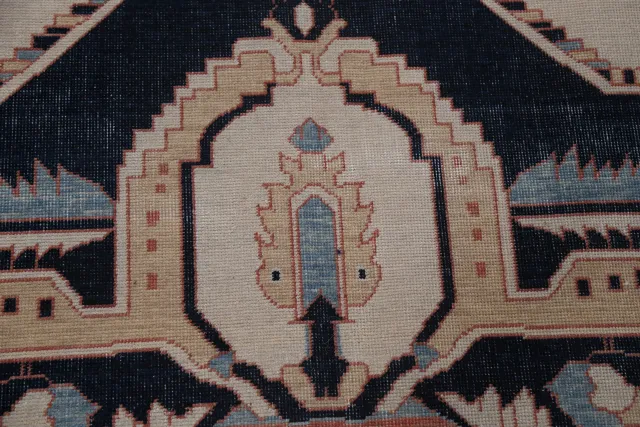 https://image-static-obj.rugsource.com/small/87185_1727644_7996555e.jpeg