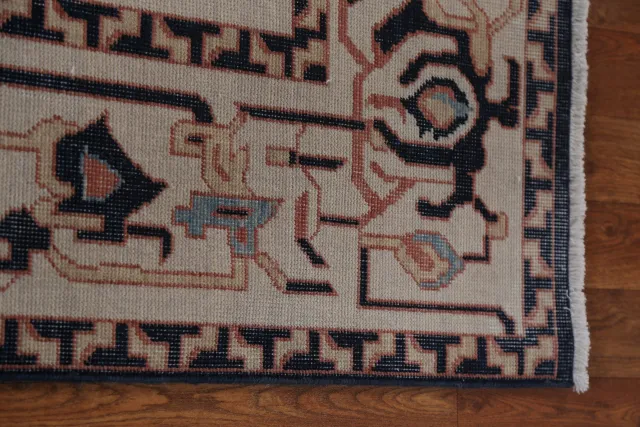 https://image-static-obj.rugsource.com/small/87185_1727647_15bf5c46.jpeg