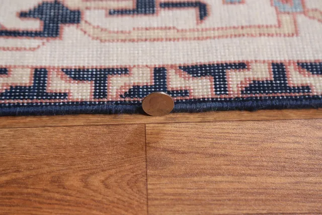 https://image-static-obj.rugsource.com/small/87185_1727653_065ab59c.jpeg