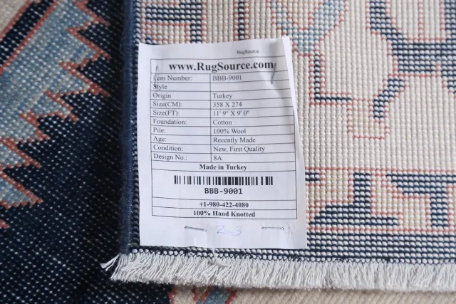 https://image-static-obj.rugsource.com/small/87185_1727654_60165cb5.jpeg