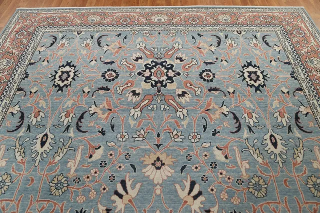 https://image-static-obj.rugsource.com/small/87187_1727685_da171ebb.jpeg