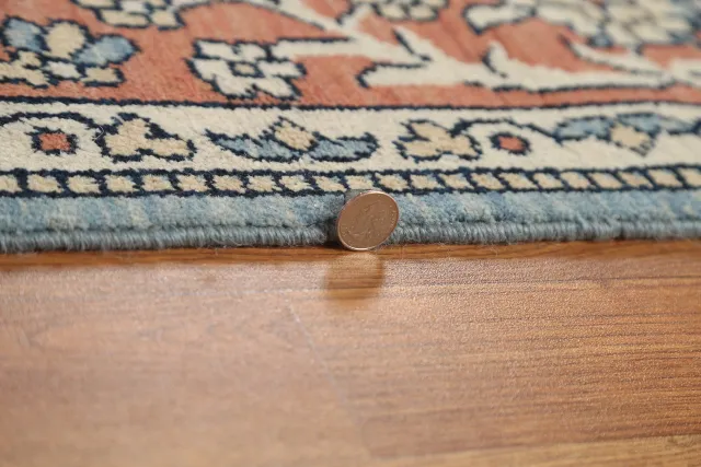 https://image-static-obj.rugsource.com/small/87187_1727692_7b8621d3.jpeg