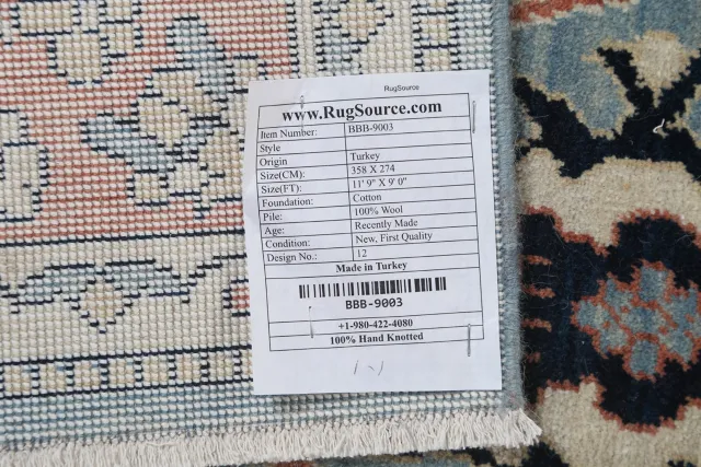 https://image-static-obj.rugsource.com/small/87187_1727693_8ab25eaf.jpeg