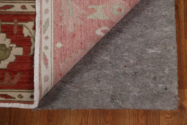 https://image-static-obj.rugsource.com/small/87188_1727699_1b289dbc.jpeg