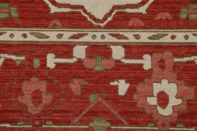 https://image-static-obj.rugsource.com/small/87188_1727700_db0f40d5.jpeg