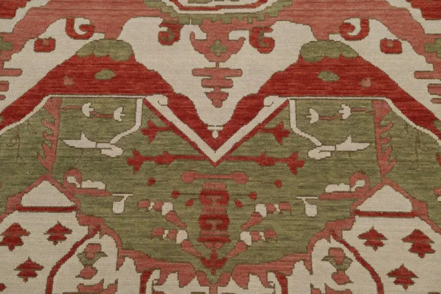 https://image-static-obj.rugsource.com/small/87188_1727701_09b1f76b.jpeg