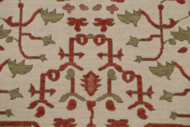 https://image-static-obj.rugsource.com/small/87188_1727702_43a9cd16.jpeg