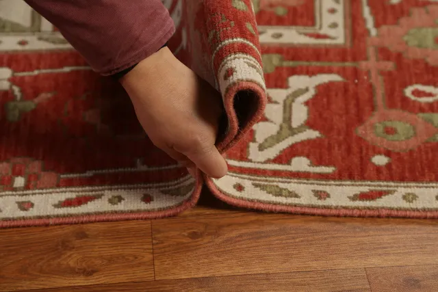 https://image-static-obj.rugsource.com/small/87188_1727710_414fea78.jpeg