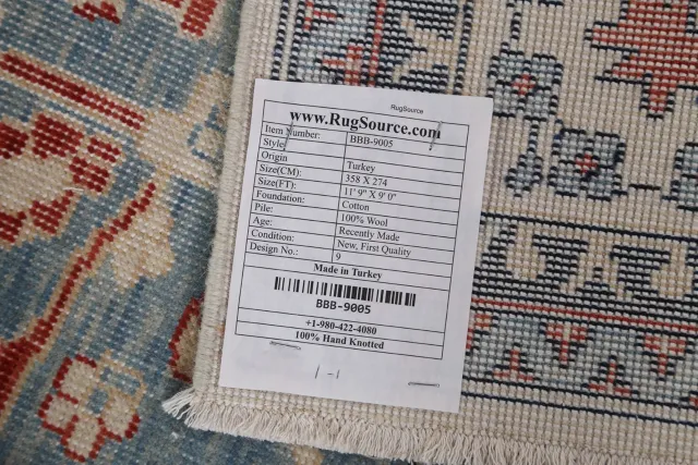 https://image-static-obj.rugsource.com/small/87189_1727731_2f39ca29.jpeg