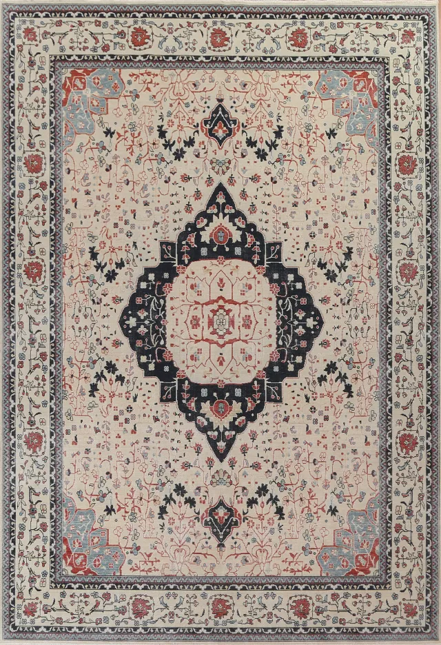 https://image-static-obj.rugsource.com/small/87189_1728820_000260c2.jpeg