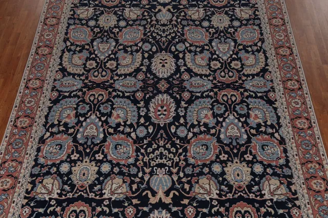 https://image-static-obj.rugsource.com/small/87190_1727733_5ca175f7.jpeg