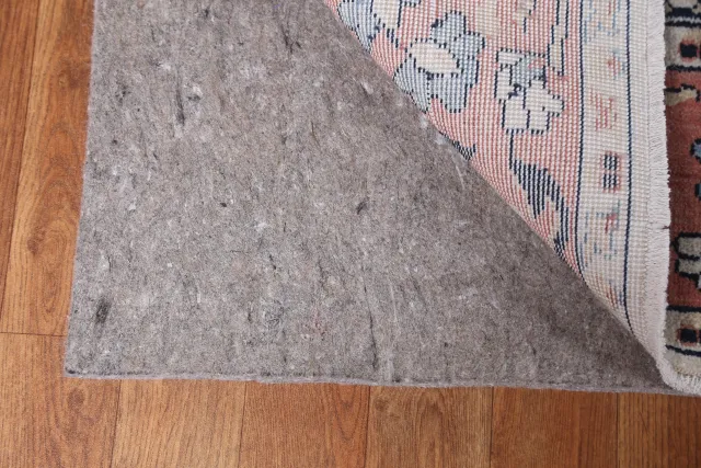 https://image-static-obj.rugsource.com/small/87190_1727737_0d7b8d48.jpeg