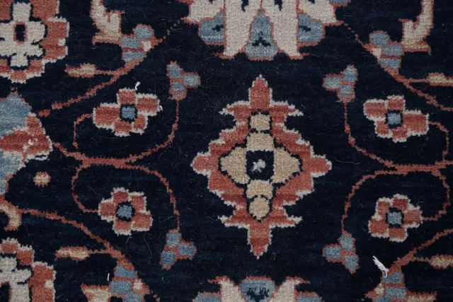 https://image-static-obj.rugsource.com/small/87190_1727739_137c3ffc.jpeg