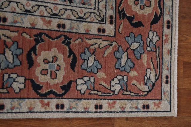 https://image-static-obj.rugsource.com/small/87190_1727742_e0b45068.jpeg