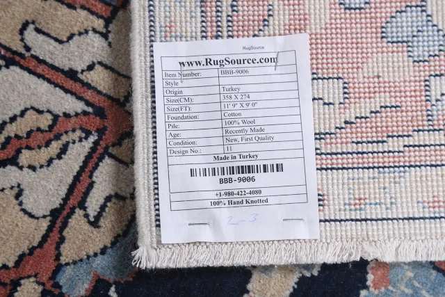 https://image-static-obj.rugsource.com/small/87190_1727749_bf008cac.jpeg