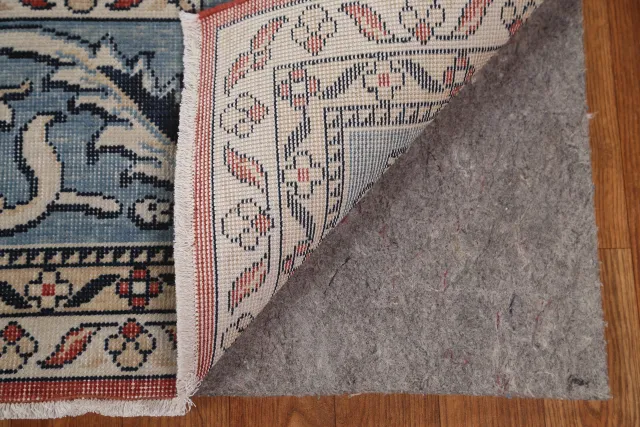 https://image-static-obj.rugsource.com/small/87191_1731339_7d7413b4.jpeg