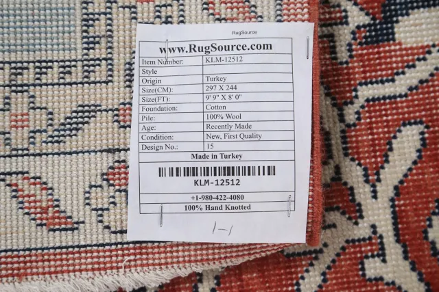 https://image-static-obj.rugsource.com/small/87191_1731352_2babb717.jpeg
