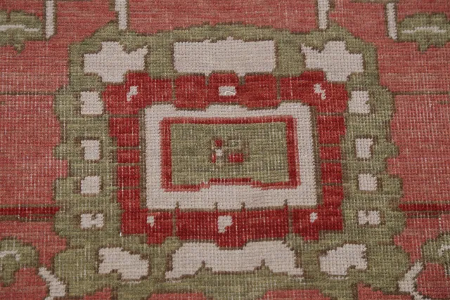 https://image-static-obj.rugsource.com/small/87192_1731359_ddeb7a84.jpeg