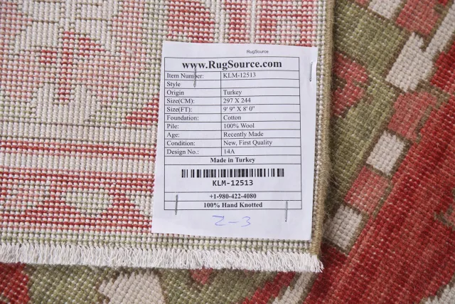 https://image-static-obj.rugsource.com/small/87192_1731371_6efeeb13.jpeg