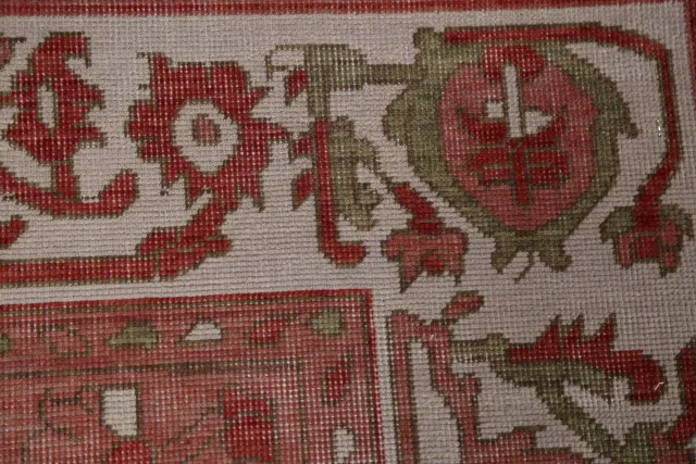https://image-static-obj.rugsource.com/small/87199_1731163_fc1882b0.jpeg