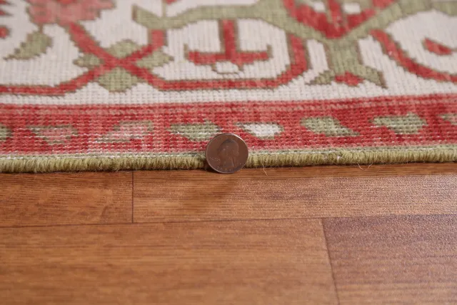 https://image-static-obj.rugsource.com/small/87199_1731172_4daac239.jpeg