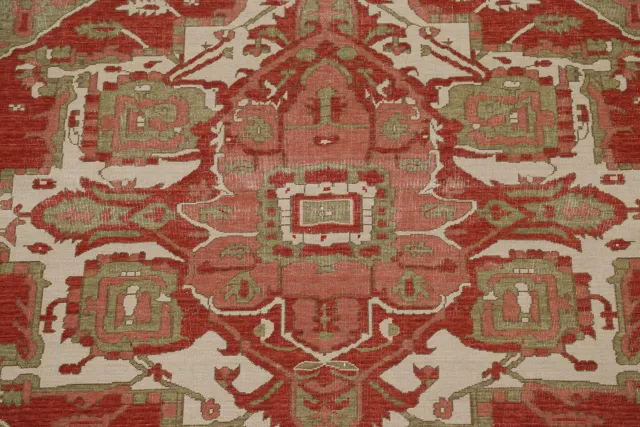 https://image-static-obj.rugsource.com/small/87200_1731176_86eeaa41.jpeg