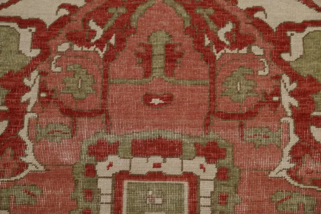 https://image-static-obj.rugsource.com/small/87200_1731182_ac7349e9.jpeg