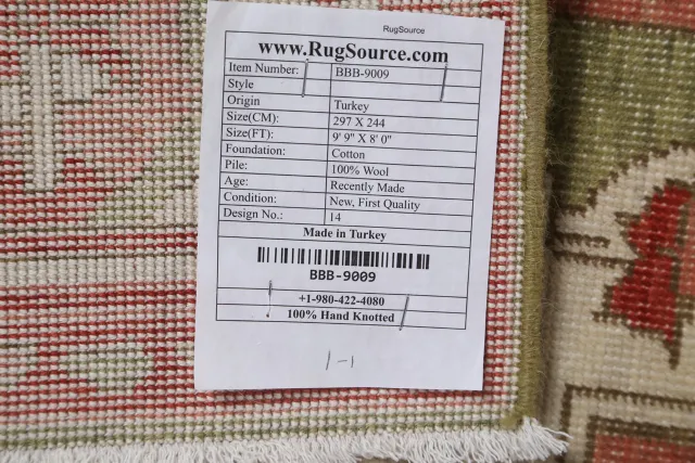 https://image-static-obj.rugsource.com/small/87200_1731192_ba1f113f.jpeg