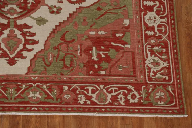 https://image-static-obj.rugsource.com/small/87203_1732489_56f0ced1.jpeg