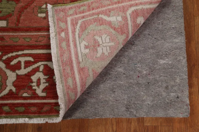 https://image-static-obj.rugsource.com/small/87203_1732490_22c824be.jpeg