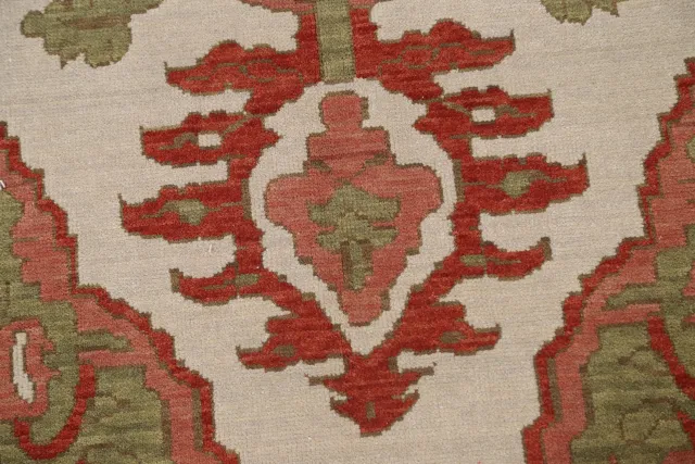 https://image-static-obj.rugsource.com/small/87203_1732491_af5974a1.jpeg
