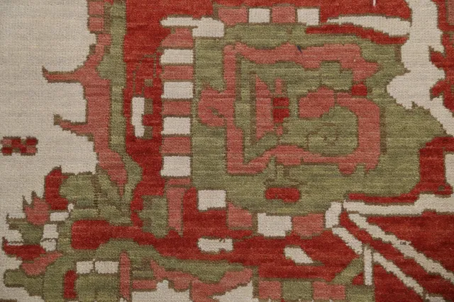 https://image-static-obj.rugsource.com/small/87203_1732492_cd8503e9.jpeg
