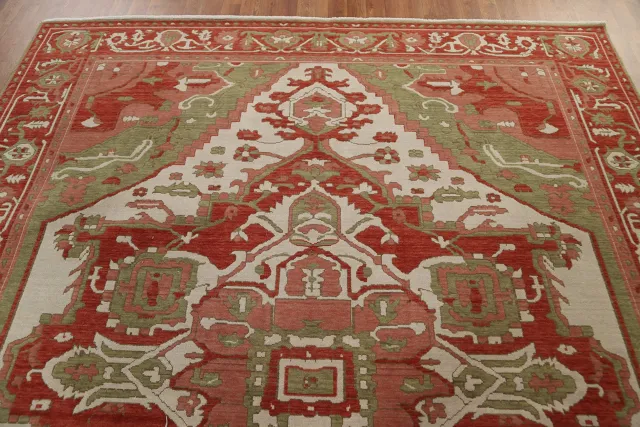 https://image-static-obj.rugsource.com/small/87203_1732495_a969445f.jpeg