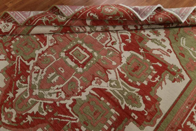 https://image-static-obj.rugsource.com/small/87203_1732499_3ba0d380.jpeg