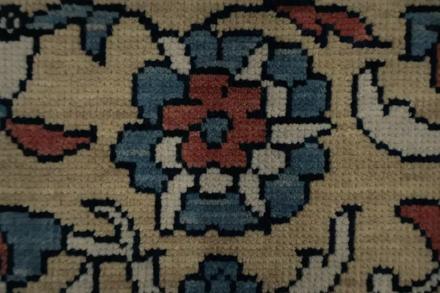 https://image-static-obj.rugsource.com/small/87205_3145034_a400965e.jpeg