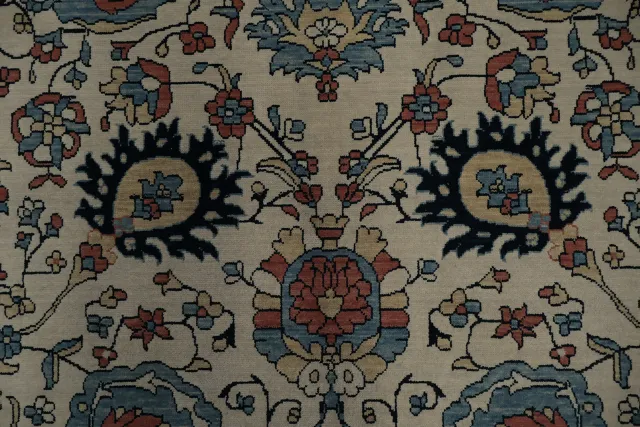 https://image-static-obj.rugsource.com/small/87205_3145037_d0cd6693.jpeg
