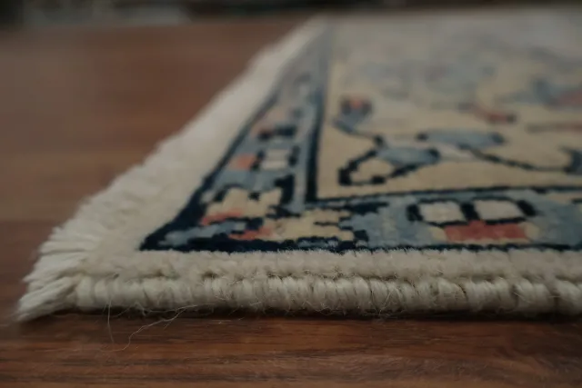 https://image-static-obj.rugsource.com/small/87205_3145041_6d10991b.jpeg