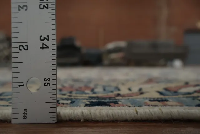 https://image-static-obj.rugsource.com/small/87205_3145042_cc597718.jpeg