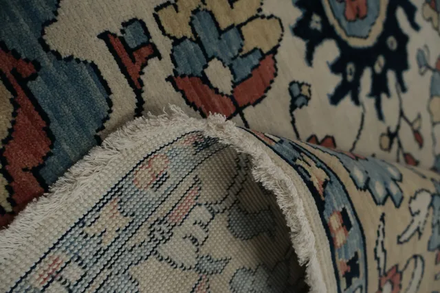 https://image-static-obj.rugsource.com/small/87205_3145043_2c6b2b84.jpeg