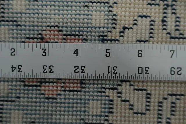 https://image-static-obj.rugsource.com/small/87205_3145045_cef5e2c7.jpeg