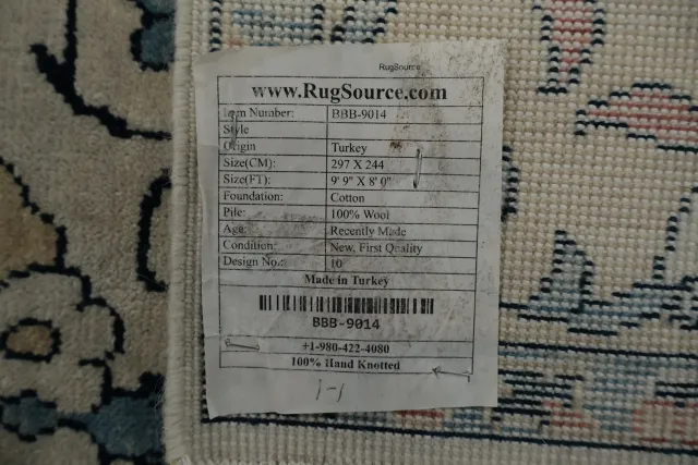 https://image-static-obj.rugsource.com/small/87205_3145046_36300d14.jpeg