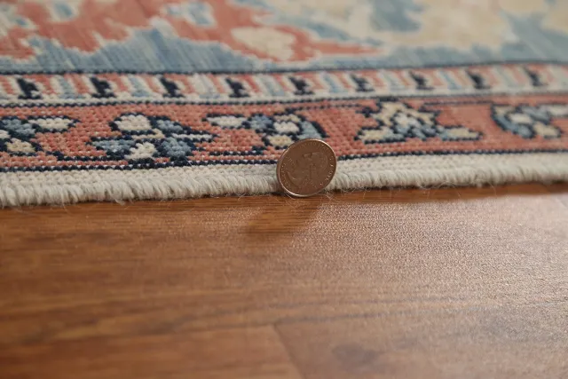 https://image-static-obj.rugsource.com/small/87206_1732559_813a4464.jpeg