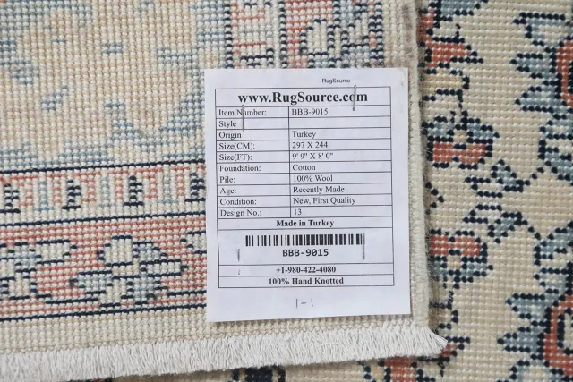 https://image-static-obj.rugsource.com/small/87206_1732560_9b9e16c3.jpeg