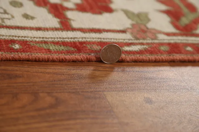 https://image-static-obj.rugsource.com/small/87209_1733314_e23120d5.jpeg