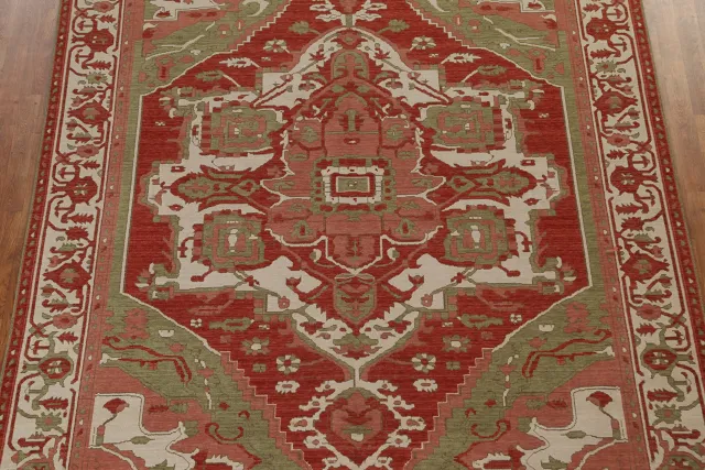 https://image-static-obj.rugsource.com/small/87210_1733317_c7fdbf6e.jpeg