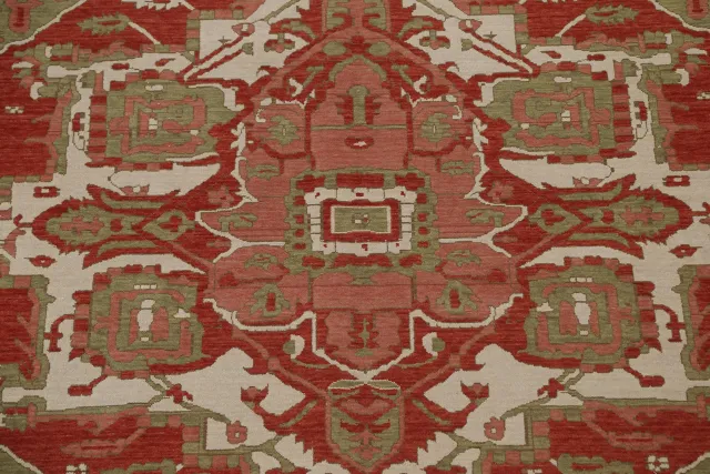https://image-static-obj.rugsource.com/small/87210_1733318_3552733d.jpeg