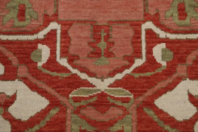 https://image-static-obj.rugsource.com/small/87210_1733323_4dd09736.jpeg