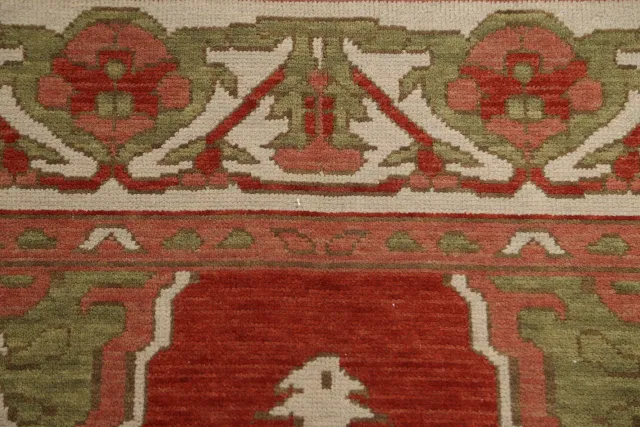 https://image-static-obj.rugsource.com/small/87210_1733324_d5ff30d0.jpeg