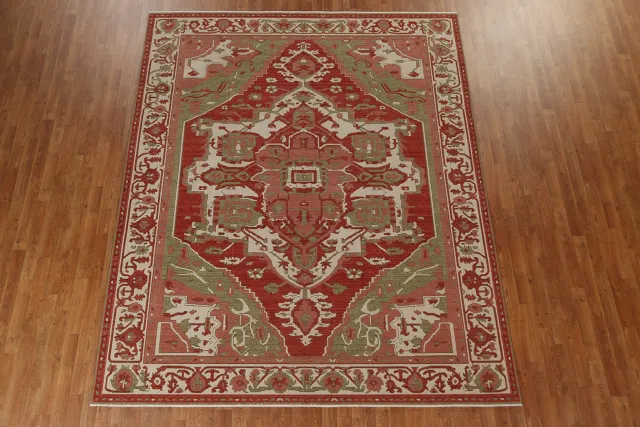 https://image-static-obj.rugsource.com/small/87210_1733329_4cc193aa.jpeg
