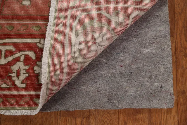 https://image-static-obj.rugsource.com/small/87211_1733340_e1e4689a.jpeg